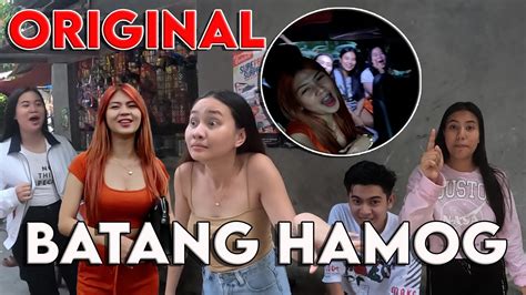 batang hamog sex videos|Watch Batang hamog .